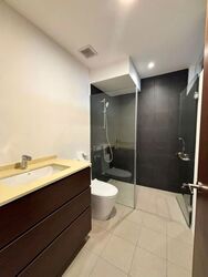 Joo Chiat Place (D15), Detached #579048951